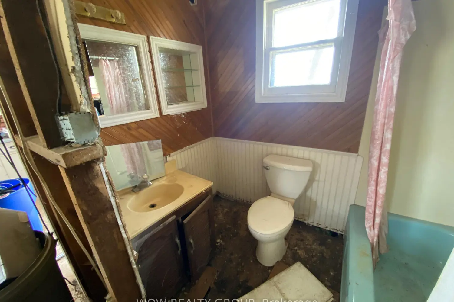 Additional image 13 of 11652 Belleview Beach Road