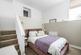 BRIDGE STREET, LEATHERHEAD, KT22 photo 4