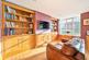 Additional image 9 of Oatlands Drive, Harrogate, North Yorkshire, HG2