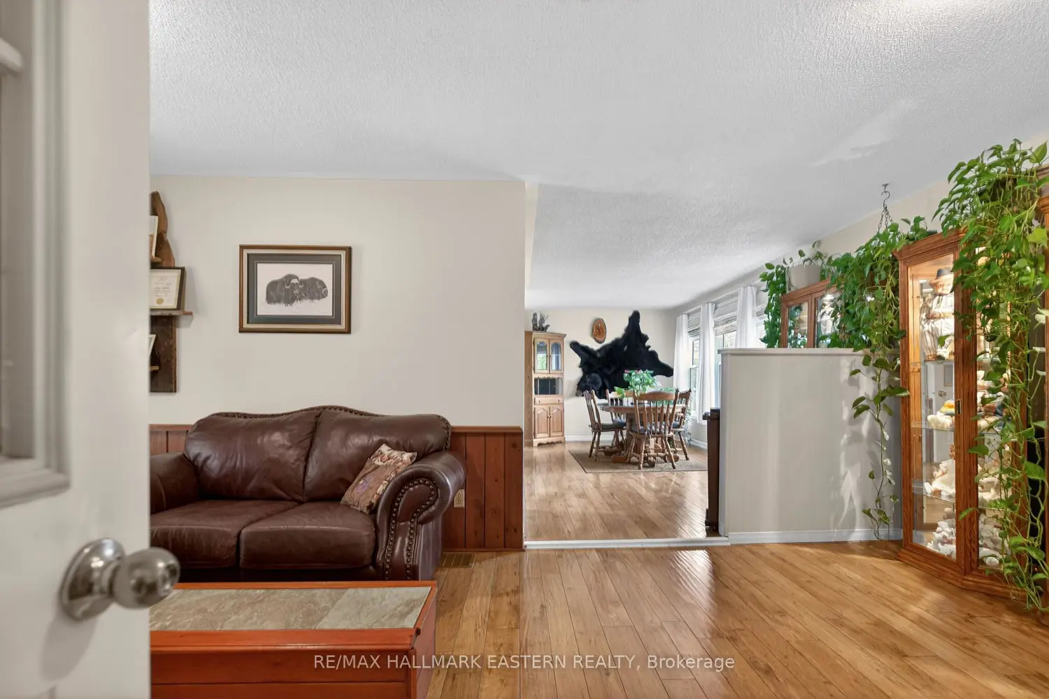 Additional image 4 of 76 Franklin Street