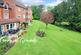Additional image 3 of Corfton Drive, Wolverhampton WV6