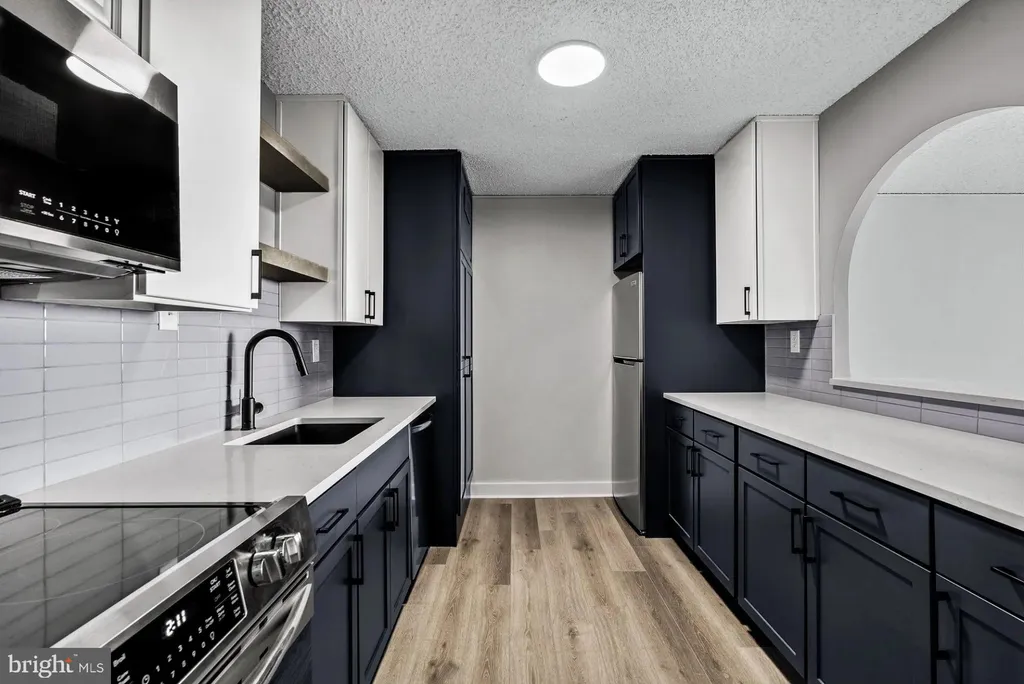 Additional image 9 of 1500 Locust Street Unit 1B-1517, Philadelphia, PA 19102