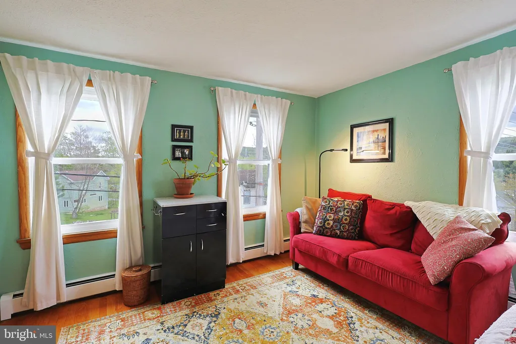 Additional image 23 of 11101 Welsh Hill Road, Frostburg, MD 21532
