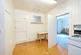 Durris, Banchory AB31 photo 5