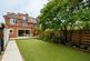 Additional image 32 of Elmlands Grove, York YO31