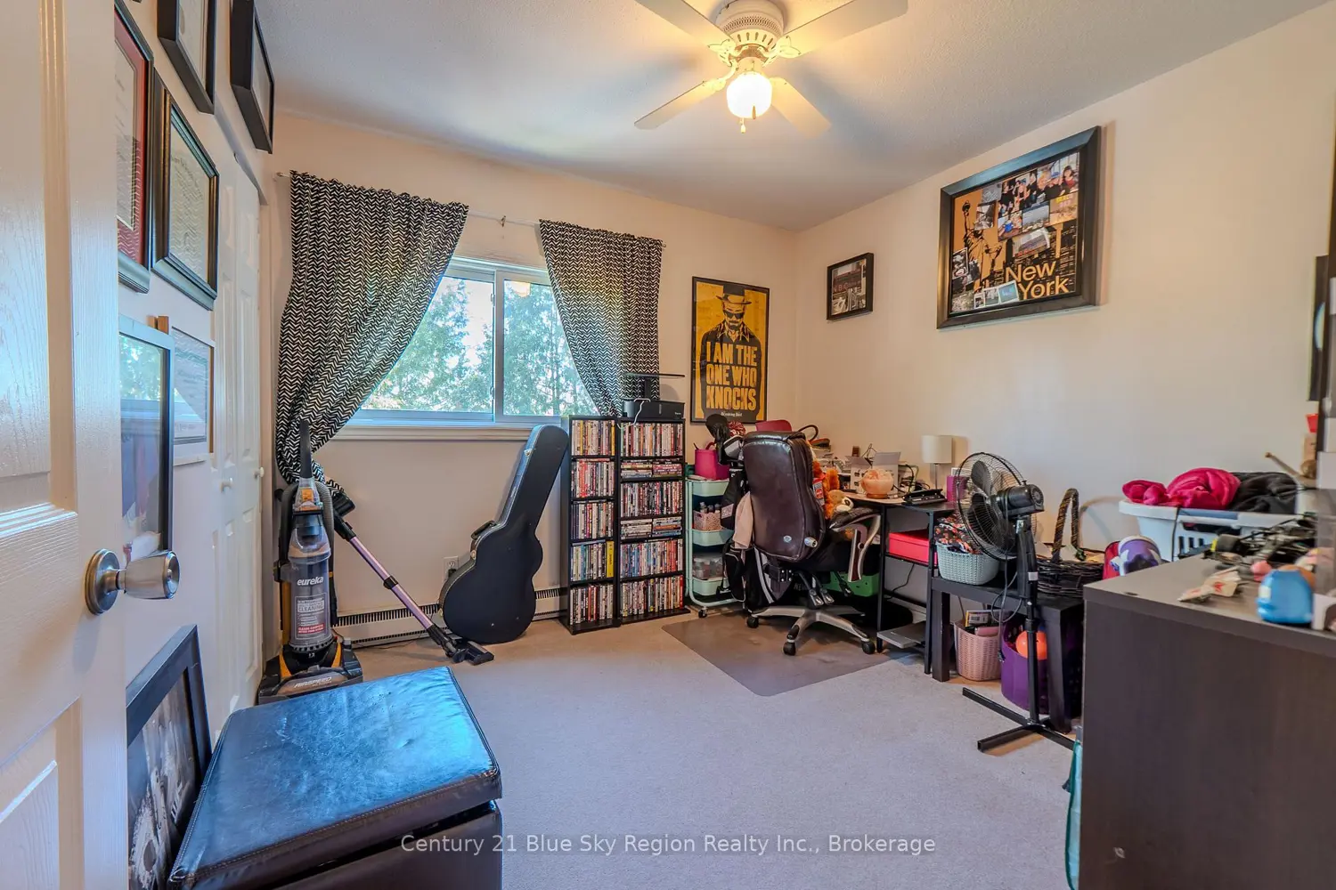 Additional image 9 of 122 Giroux Street 305