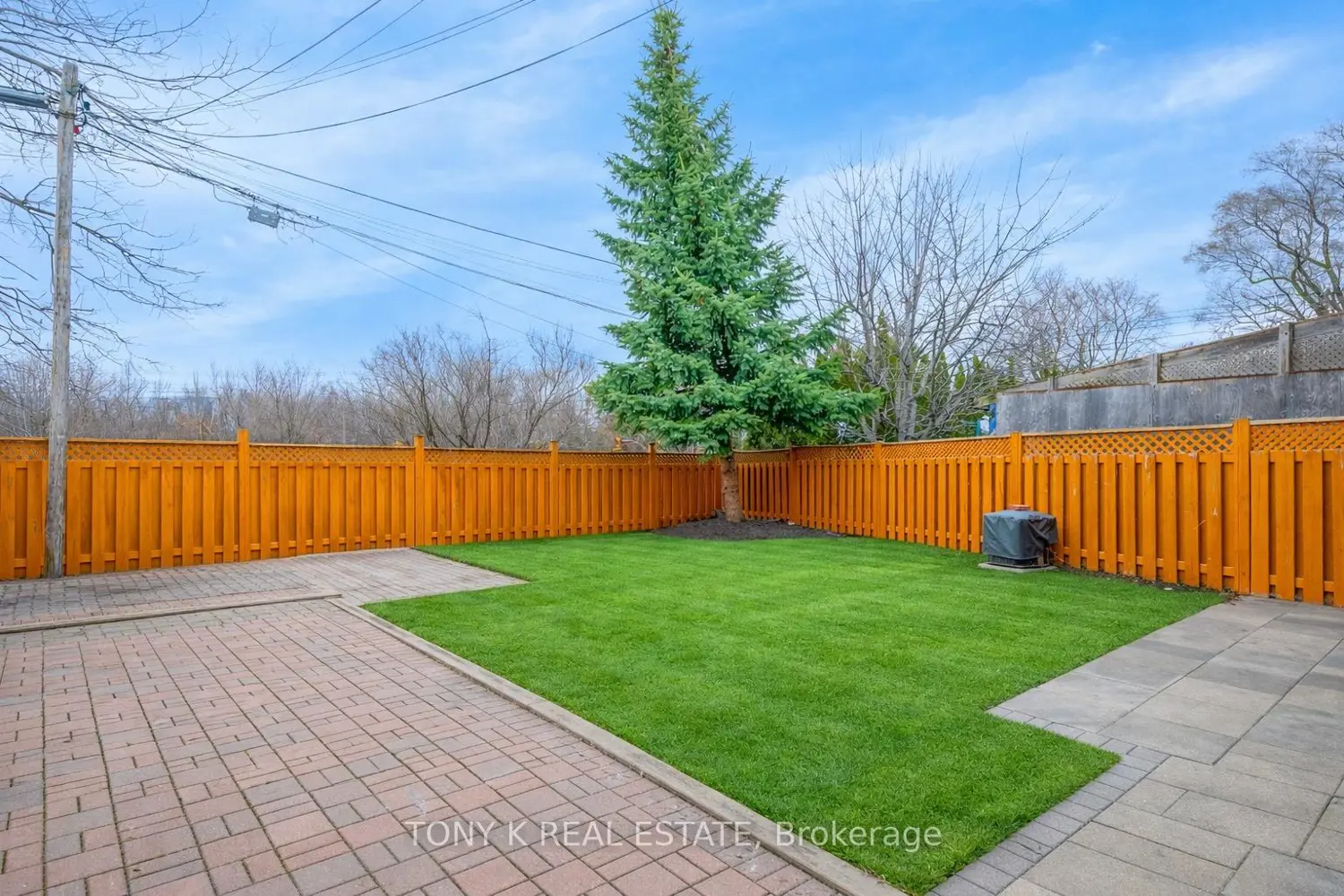 Additional image 20 of 65 Clapperton Avenue