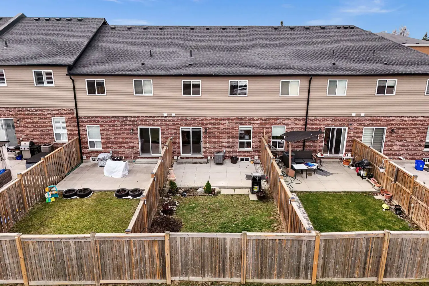 Additional image 18 of 7 Mistywood Drive
