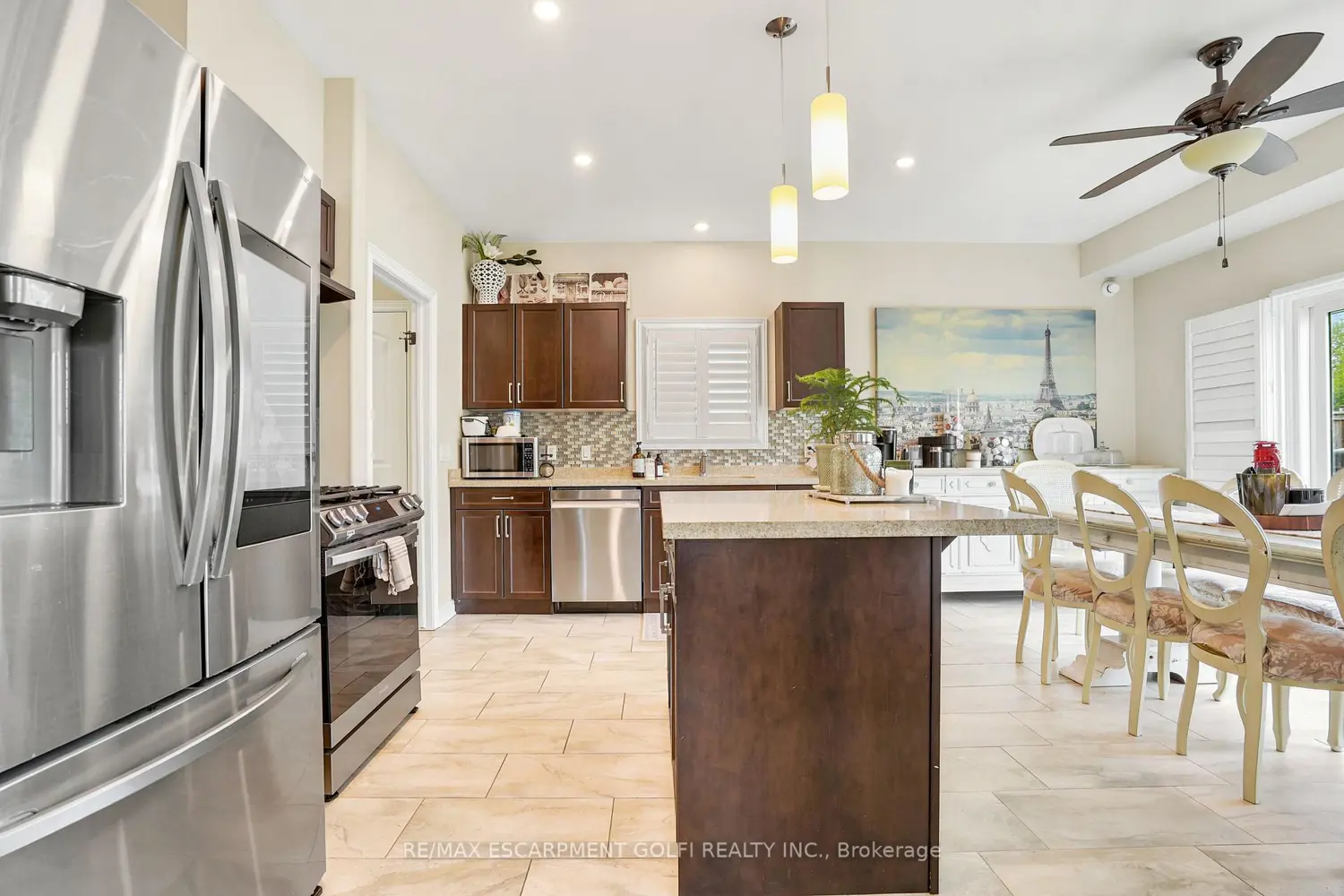 334 Viger Drive photo 5