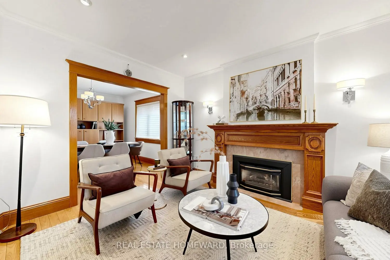 Additional image 4 of 117 Evans Avenue