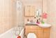 Additional image 7 of The Willows, Kemsley, Sittingbourne, Kent