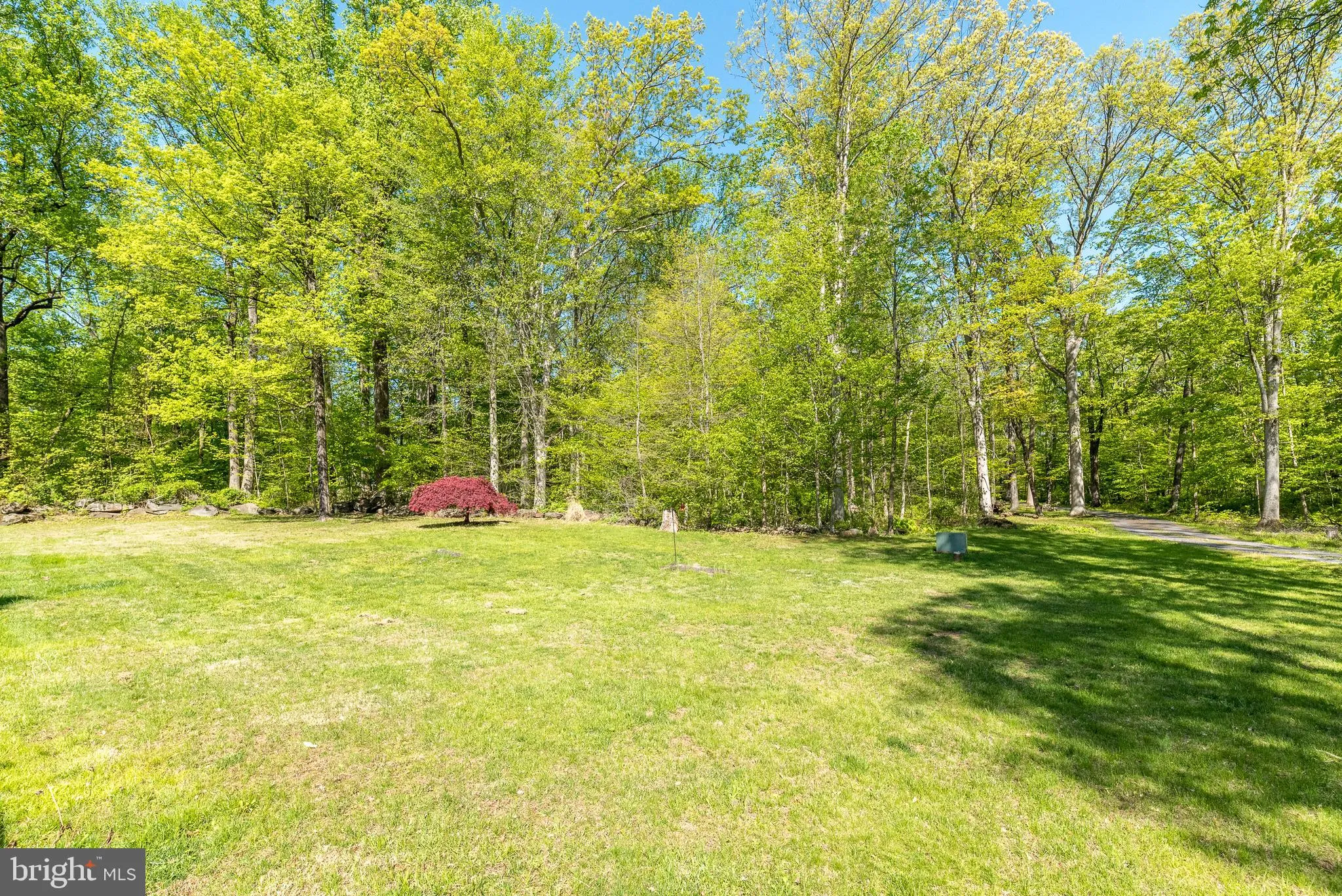 Additional image 94 of 1502 Mission Road, Quakertown, PA 18951