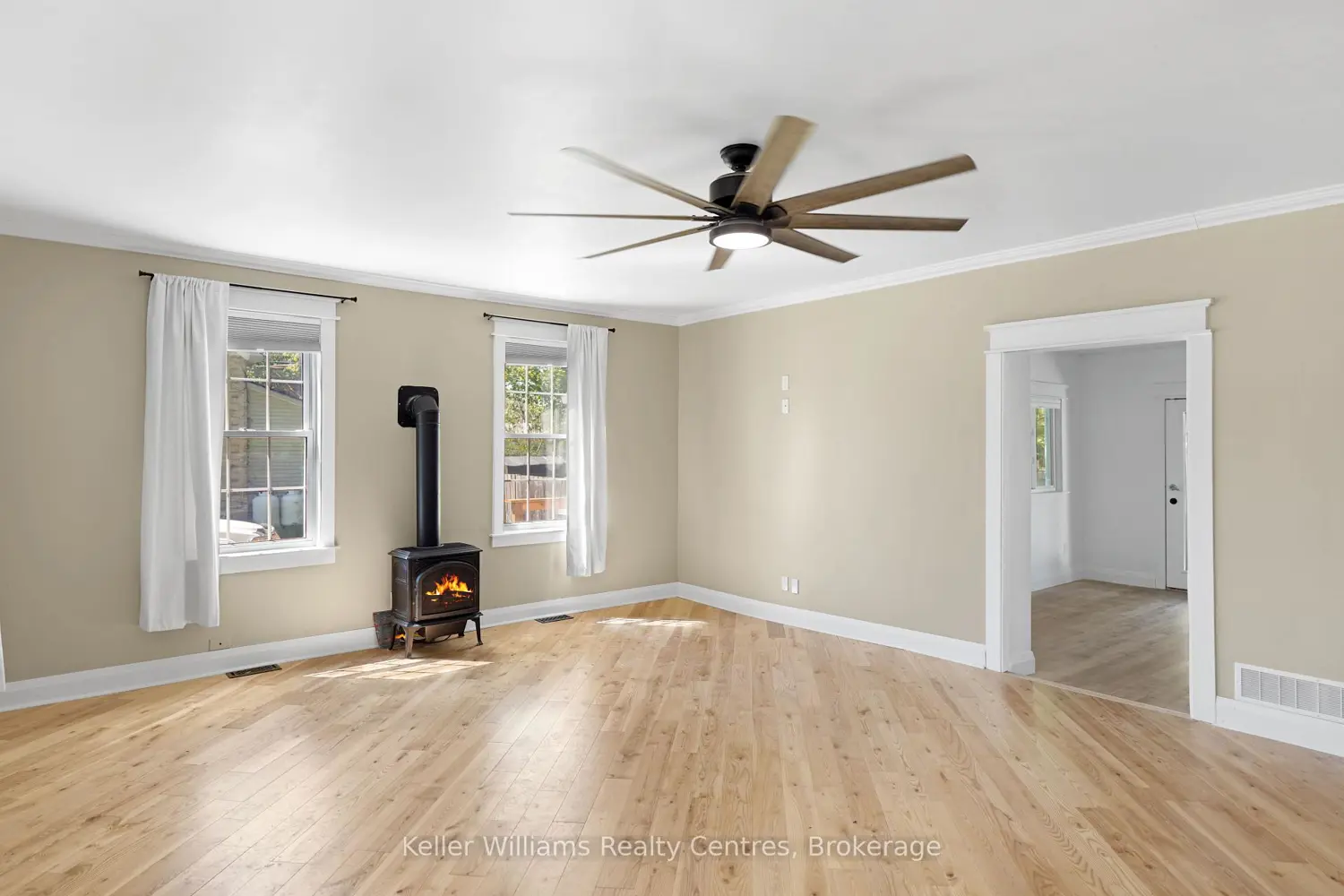 Additional image 6 of 551 Louisa Street