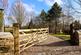 Additional image 13 of Manor Road, Woodstock OX20