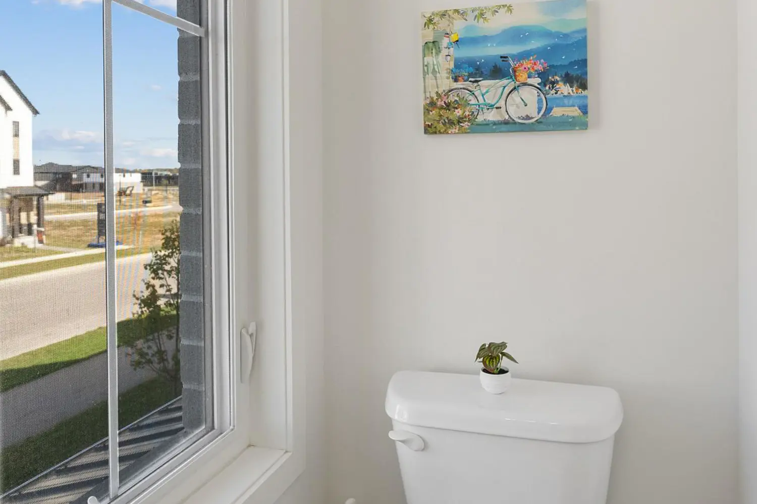 Additional image 11 of 1781 Henrica Avenue 64