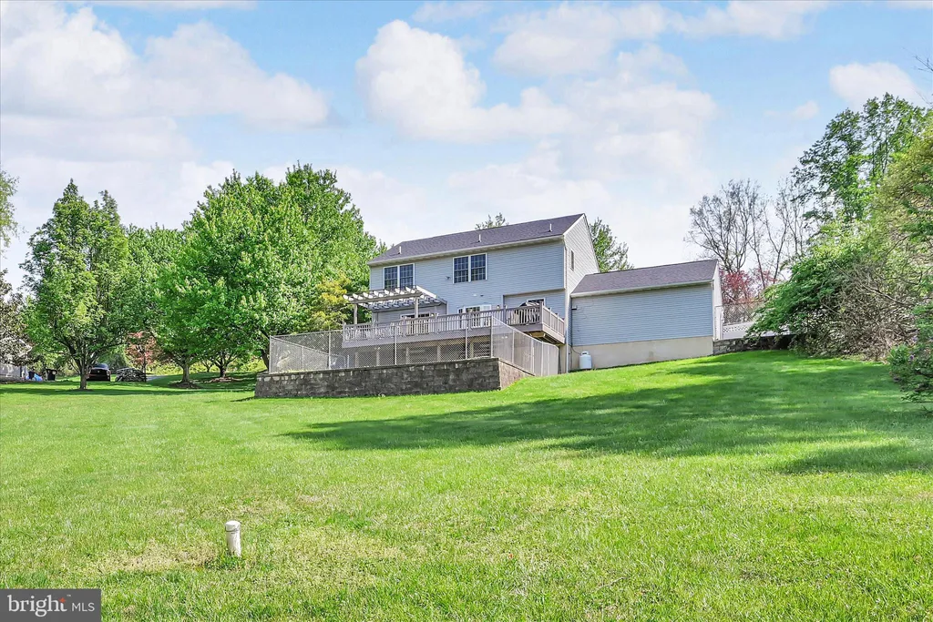 Additional image 46 of 20 Maple Shade Lane, Fleetwood, PA 19522