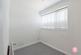 Additional image 21 of Dunstan Avenue, Westgate-On-Sea, CT8