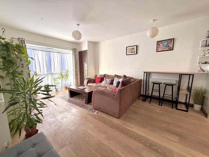 Additional image 9 of 2 bed flat for saleEly House, Dunstable LU6
