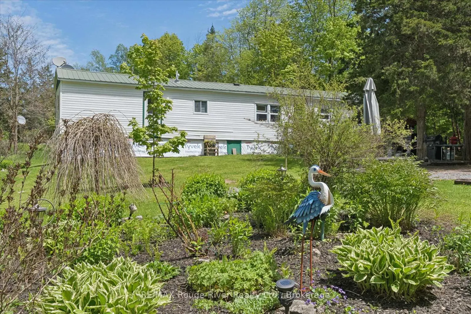 189 Pine Lane photo 3