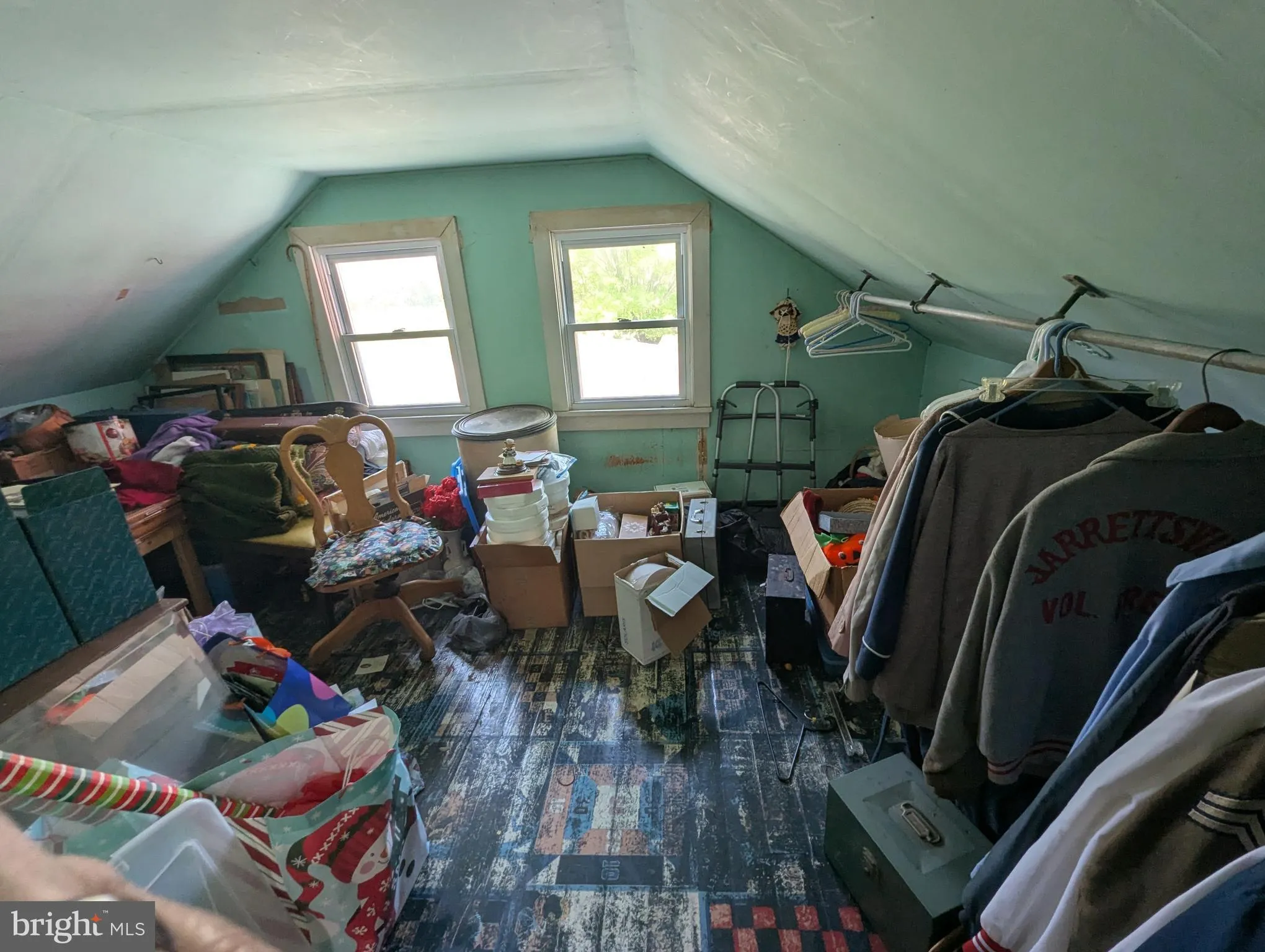 Additional image 42 of 1585 Jarrettsville Road, Jarrettsville, MD 21084