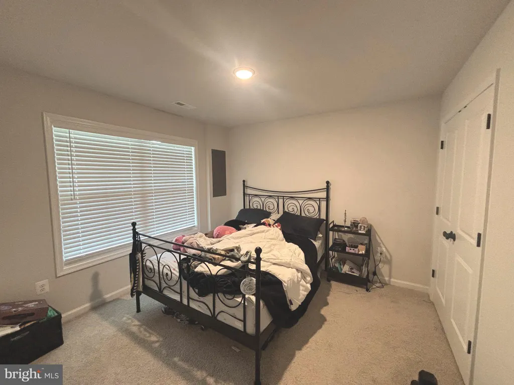4105 Bolton Court, Fredericksburg, VA 22408