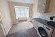 Additional image 4 of Juniper Drive, Workington CA14