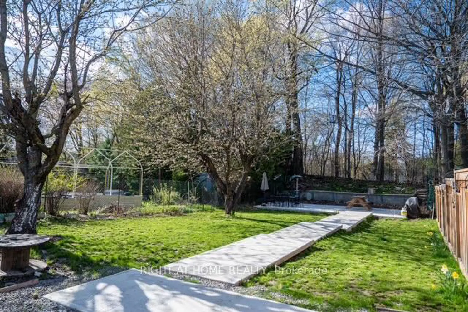 Additional image 11 of 148 Glen Albert Drive