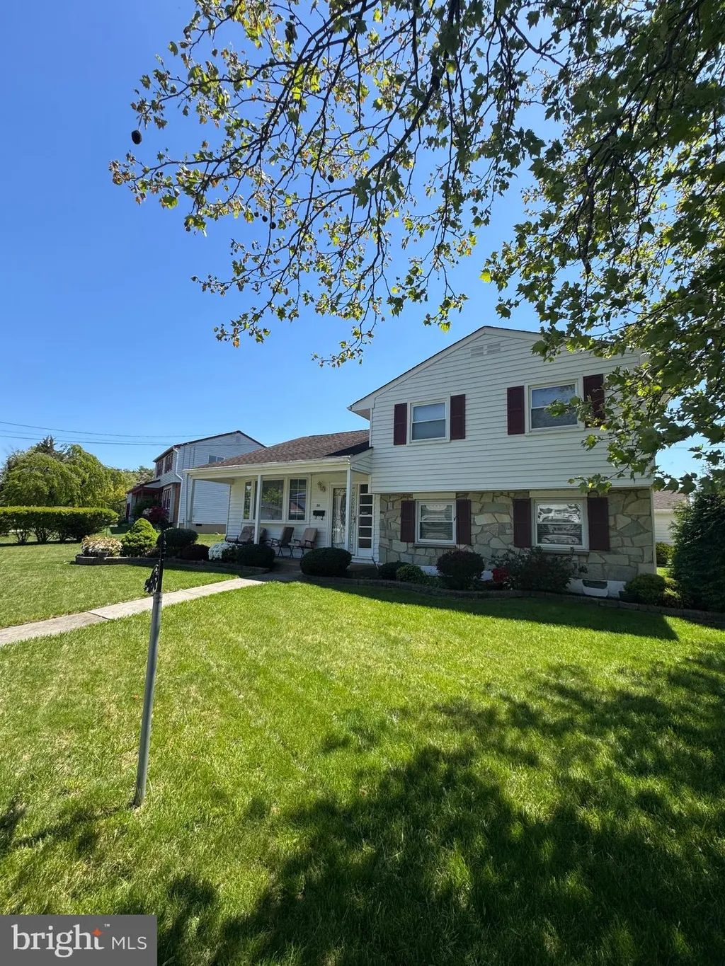 36 Latimer Way, Burlington, NJ 08016 photo 3