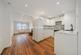 Newton Terrace, Bromley, Kent, BR2 photo 5