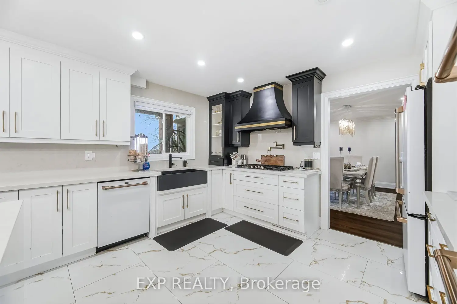 265 Wycliffe Avenue photo 5