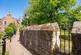 Tower Place, York, YO1 9RZ photo 5