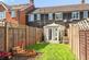 Leather Lane, Gomshall, Guildford, Surrey, GU5 photo 5
