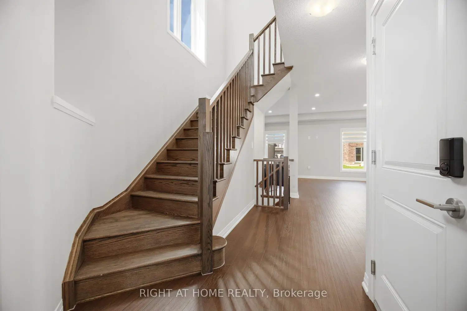 Additional image 6 of 190 Rockledge Drive