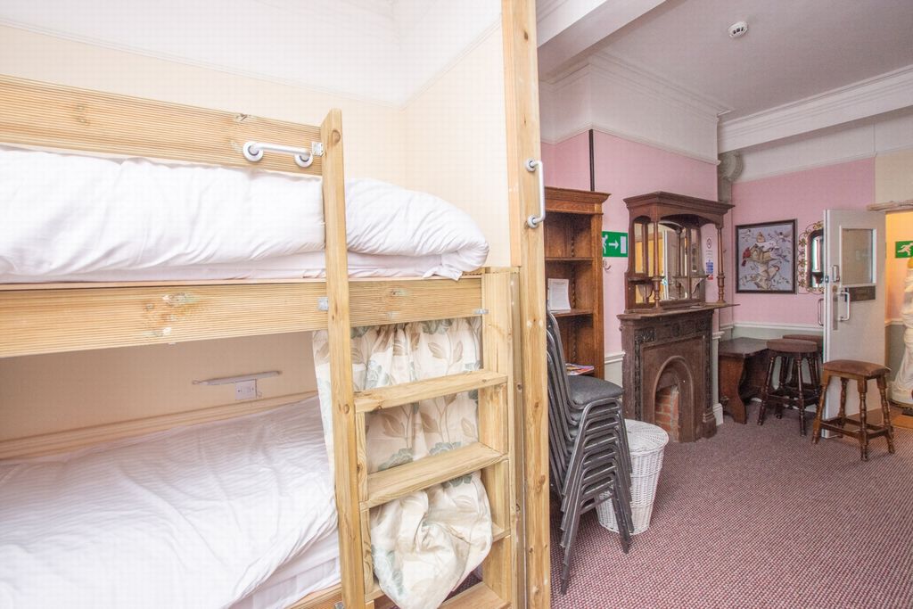 Additional image 8 of 4 bed pub/bar for saleLadywell, Dover CT16
