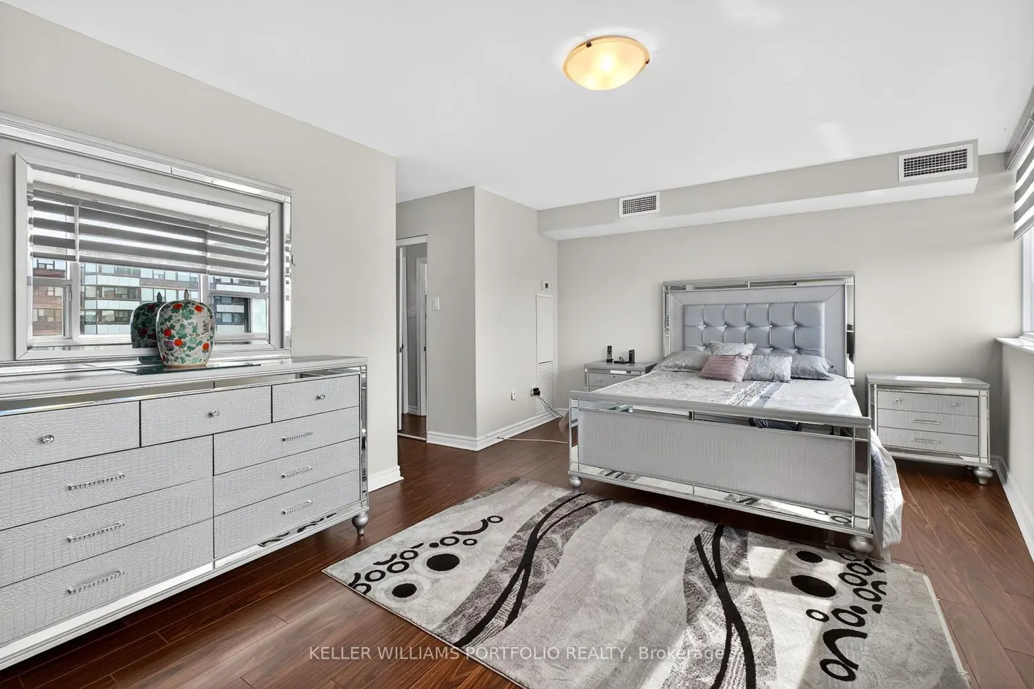 Additional image 8 of 55 Huntingdale Boulevard 1807