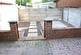 Additional image 10 of Cemetery Road, Leabrooks, Alfreton, Derbyshire. DE55 1LD