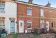 Lodge Road, Tonbridge, Kent, TN9