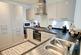 15 Crusade Way, Kent ME2 photo 4
