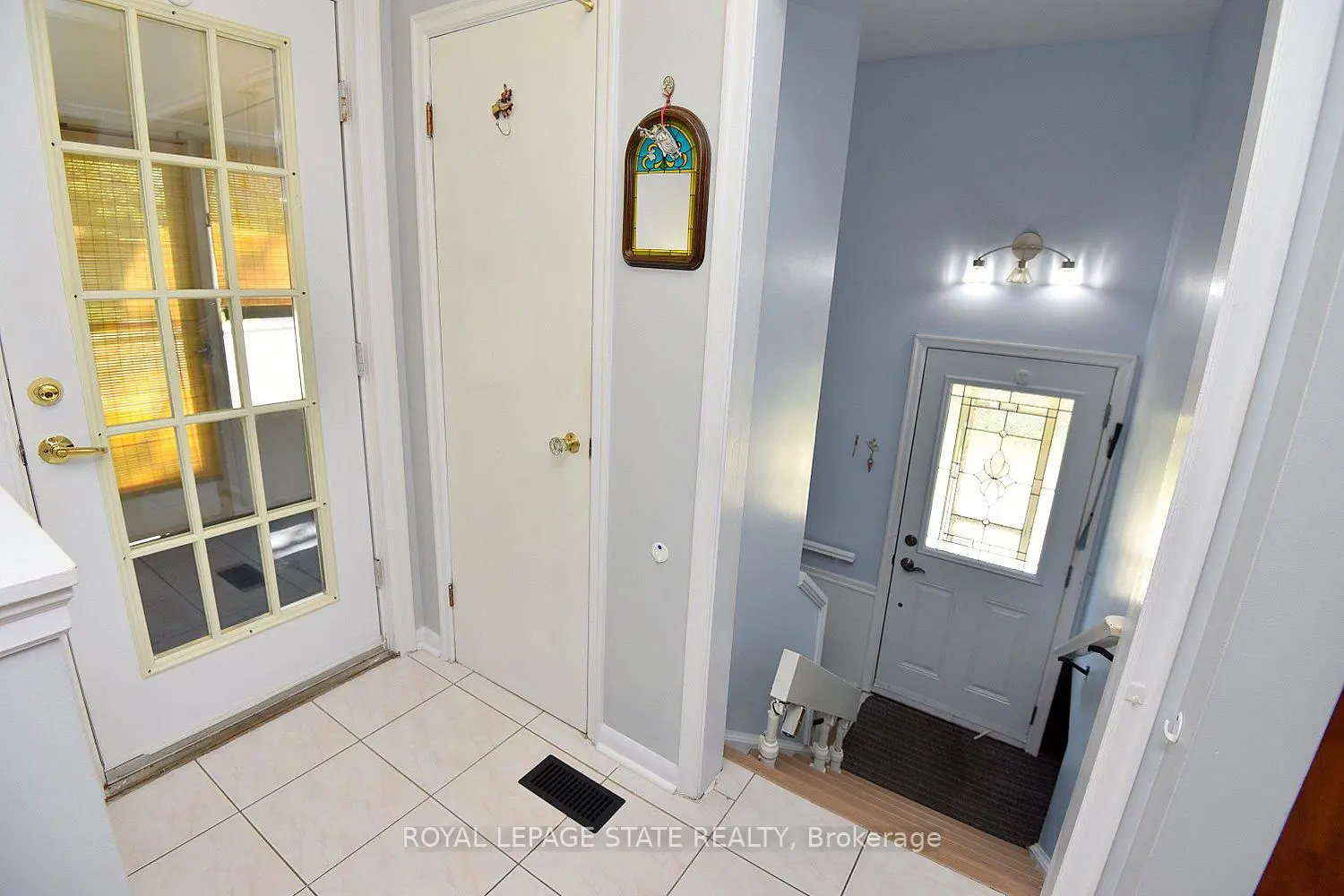 10 Alderney Avenue photo 5