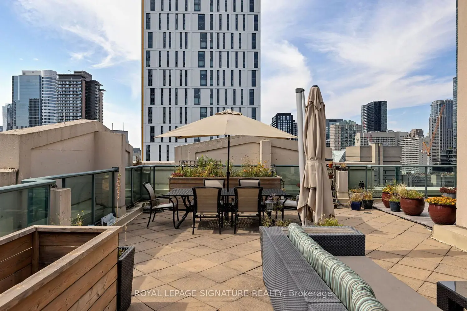 Additional image 4 of 155 Dalhousie Street 608