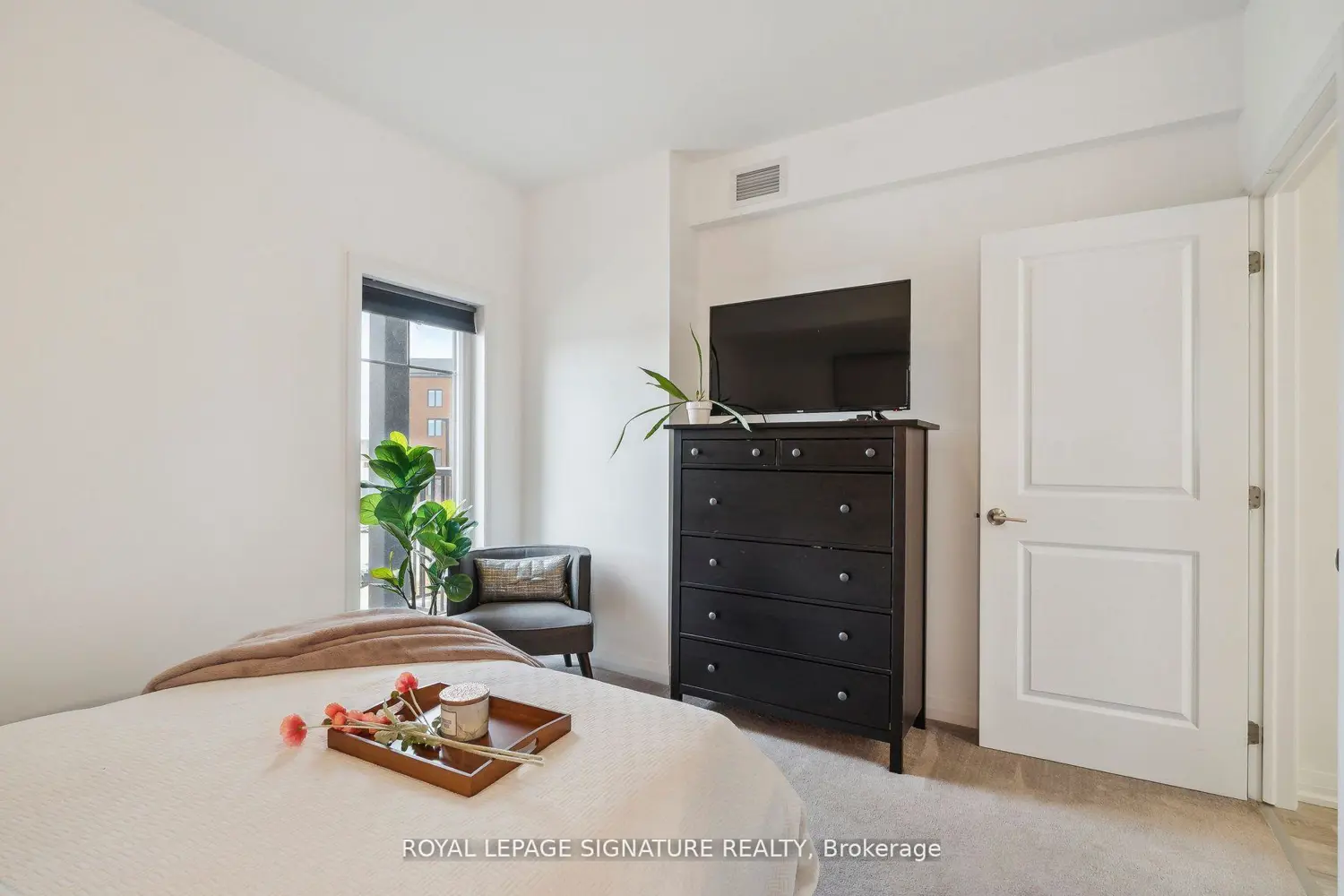 Additional image 4 of 54 Koda Street 205