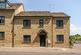 Burford Road, Chipping Norton