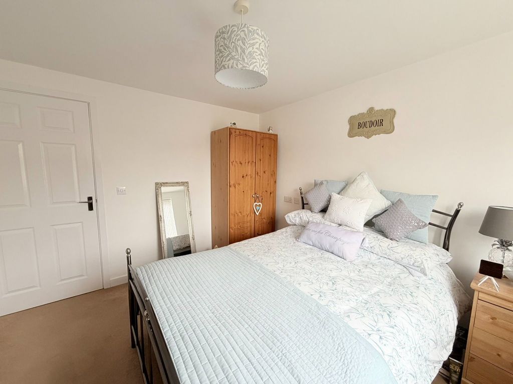 Additional image 10 of 2 bed flat for saleThe Links, Hyde SK14