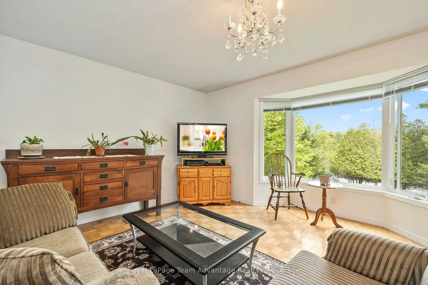 22 Silver Birch Circle photo 5