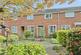Deloney Road, NORWICH, Norfolk, NR7