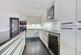 Additional image 7 of Boulevard Drive, Beaufort Park, Colindale, NW9