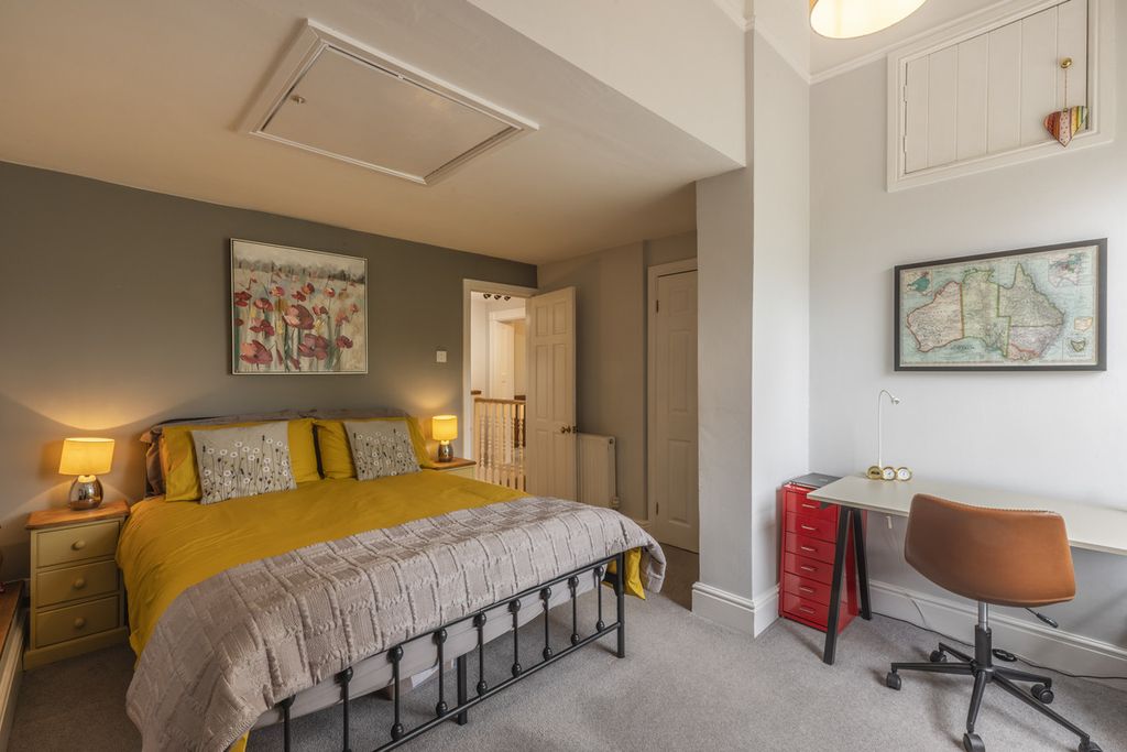 Additional image 22 of 3 bed country house for saleCompton Green Redmarley Gloucester, Gloucestershire GL19