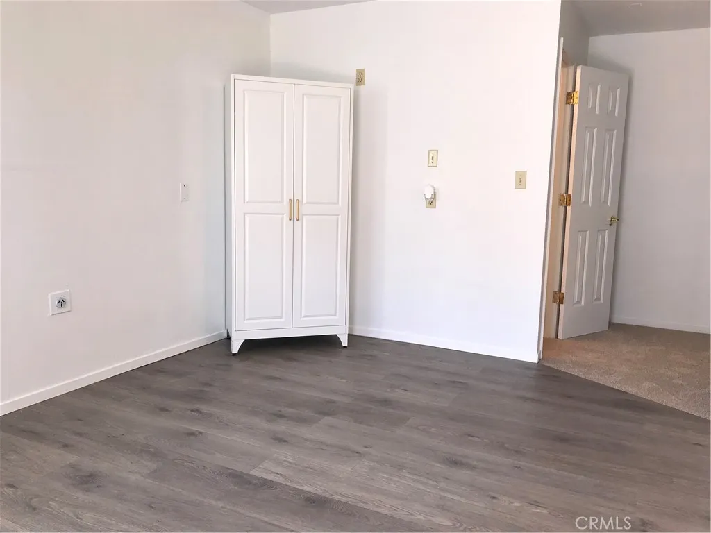 Additional image 49 of 845 3rd St, Lakeport, CA 95453