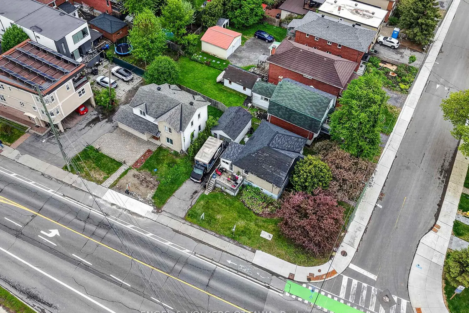 Additional image 6 of 1 Caroline Avenue