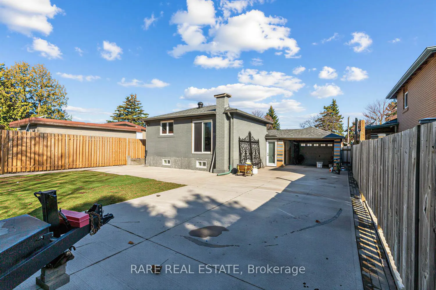 Additional image 17 of 69 Fletcherdon Crescent